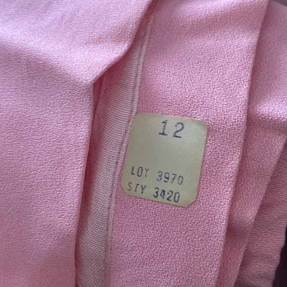 Vintage skirt - Picture 9 of 9